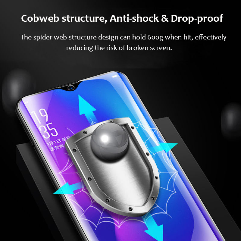 Vormir ฟิล์ม TPU 50ชิ้นสำหรับโ - Screen Protector Cutter บทวิจารณ์และราคา