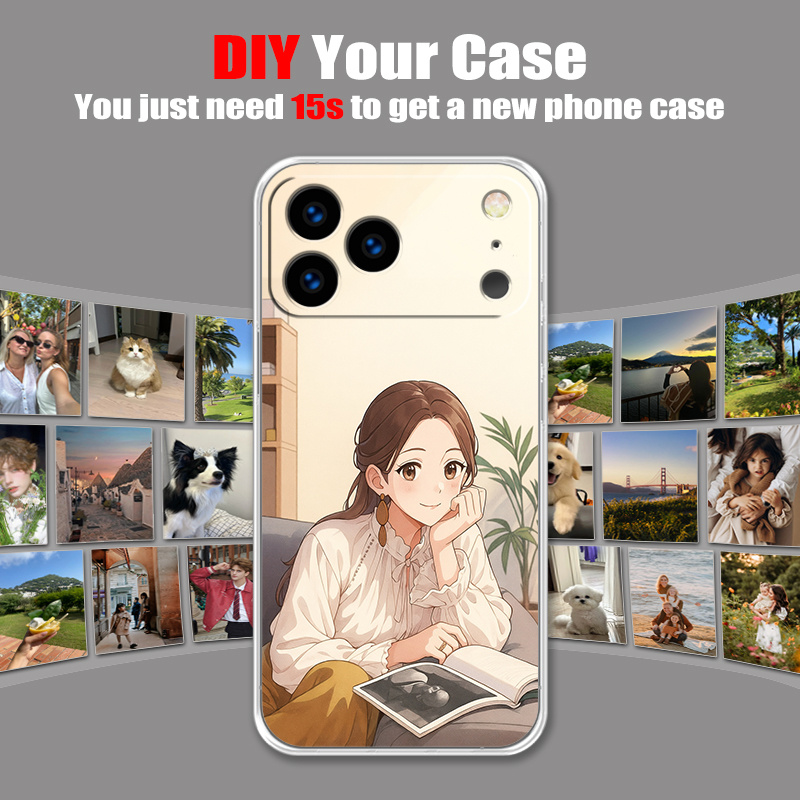 เคสโทรศัพท์ DIY แฟชั่นใหม่ล่าส - Realme C67 บทวิจารณ์และราคา