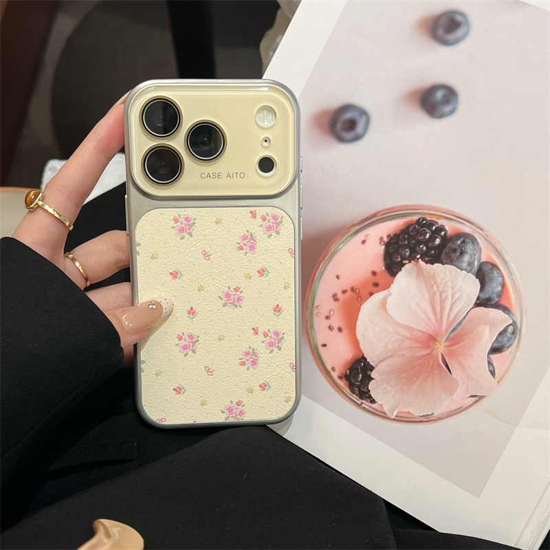 เคสโทรศัพท์แบบมีหน้าต่างกล้องส - Camera Lens Protector บทวิจารณ์และราคา