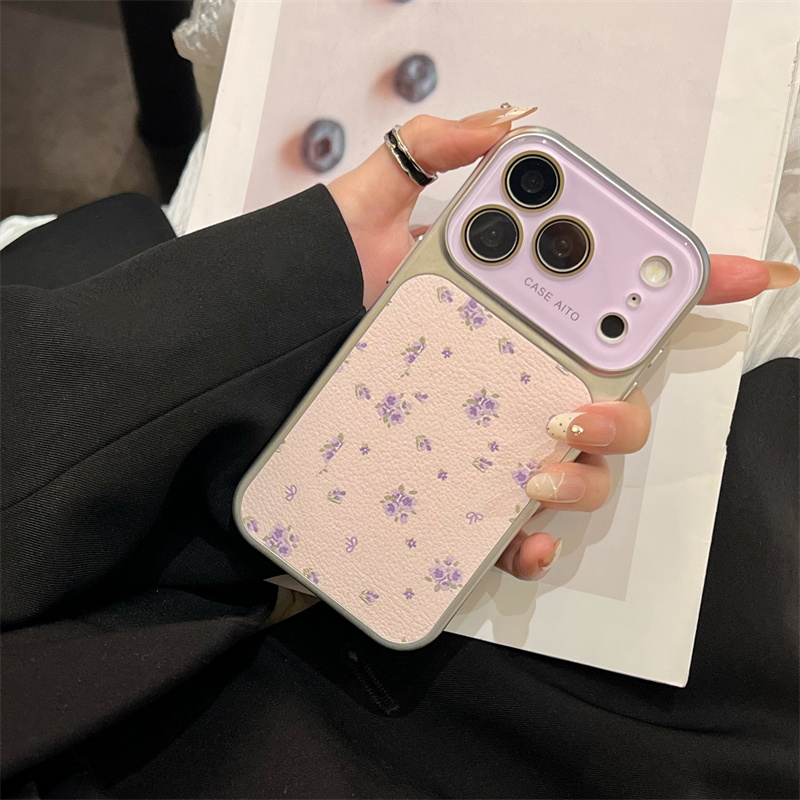 เคสโทรศัพท์แบบมีหน้าต่างกล้องส - Camera Lens Protector บทวิจารณ์และราคา