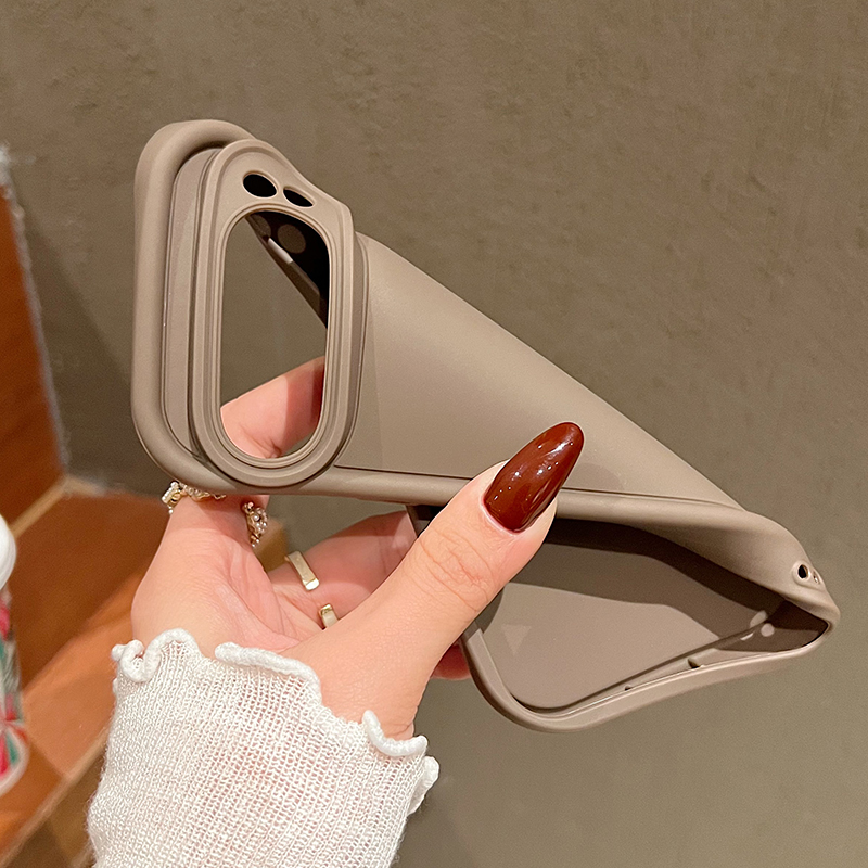 เคสโทรศัพท์ลายคริสต์มาสสุดน่าร - Google Pixel 8A บทวิจารณ์และราคา