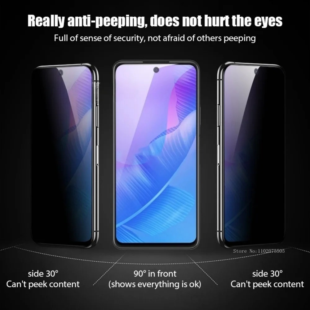 กระจกกันรอย 3 ชิ้น สำหรับ Real - Realme C67 บทวิจารณ์และราคา